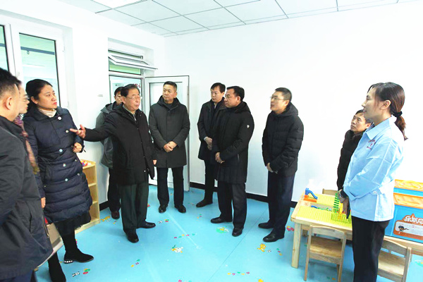 1577695529049048576.jpg 23502348292243bb43ee0b9a874efcc_副本.jpg