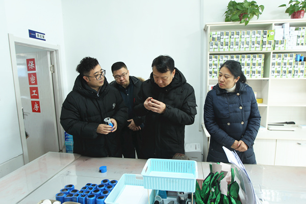 1577695743595009913.jpg B55B2543_副本.jpg