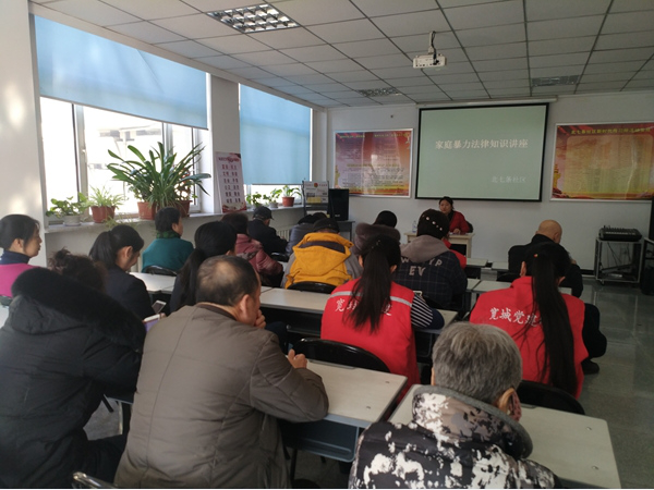 1578287949273977.png 图片1.png