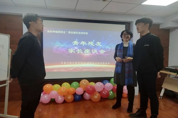 1578365199988892.jpg 微信图片_20200107103333.jpg