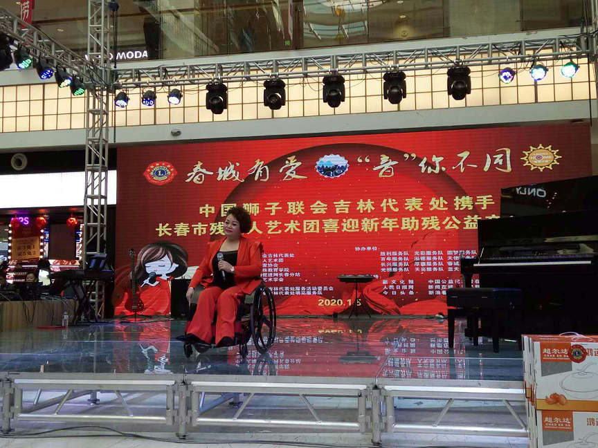 1578385999739272.png 图片1.png