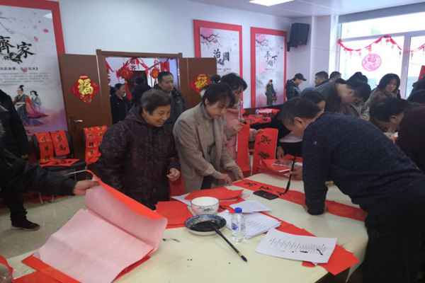 1578637050776111.png 1.10图片1.png