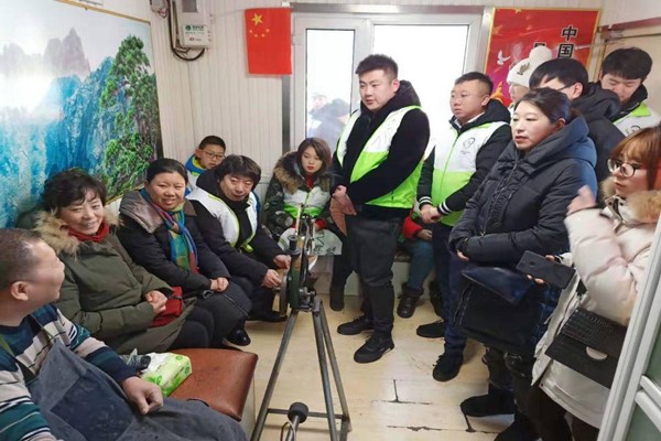 1579055887274348.jpg 图片1.jpg