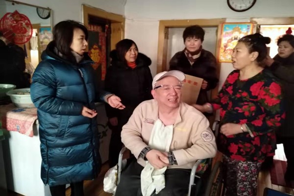 1579244240302144.jpg 微信图片_20200117144356.jpg