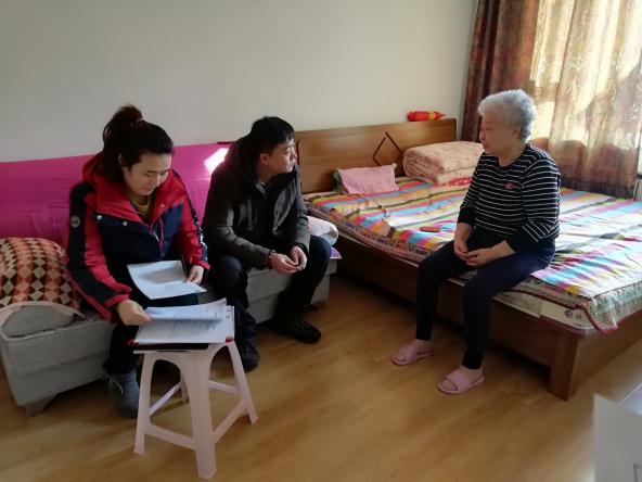 1579410221421014675.jpg 东站心理咨询2.jpg