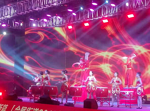 1579414176482632.jpg 会展街道文化助残.jpg