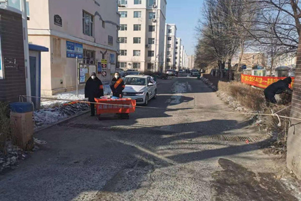 1581654684011094981.jpg 7_副本.jpg