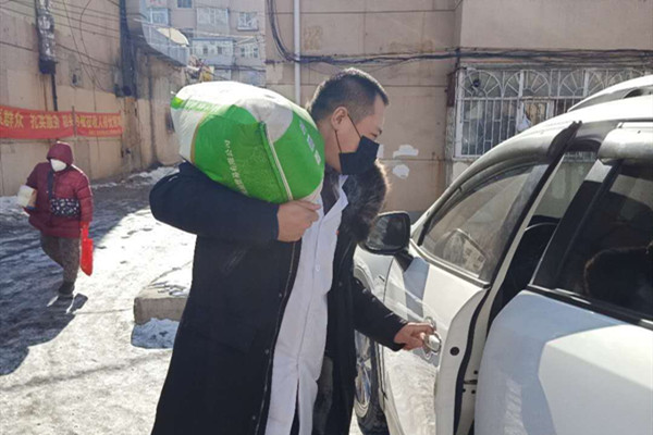 1581654176608650.jpg 22_副本.jpg