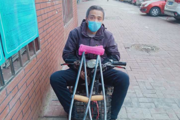 1582601556593600.png QQ截图20200225104651.png