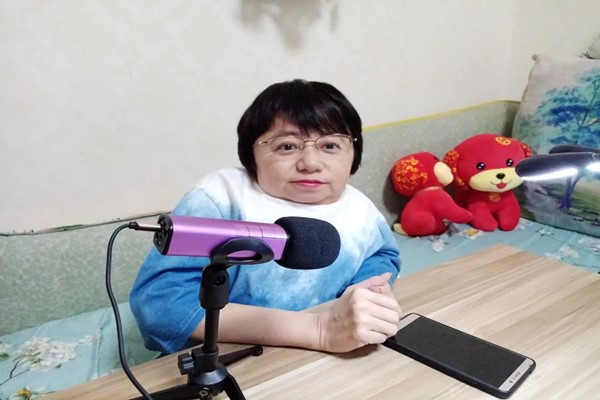 1583217975609185.jpg 微信图片_20200303135905.jpg