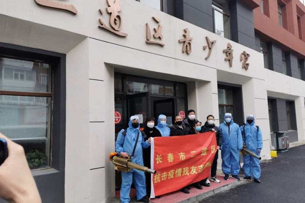 5.学校消杀 (3).jpg