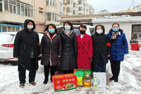 1583632874379015.jpg 微信图片_20200307202138.jpg