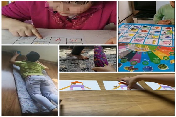 1583990941789967.jpg 1.jpg