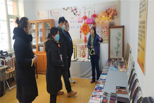 1583992368421096.jpg IMG_20200311_144308.jpg