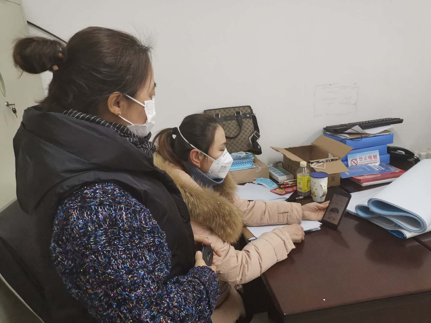 1584077520248427.png 图片1.png