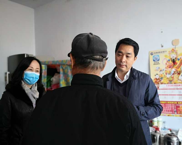 1585184475733992.jpg 2aa48aec515cfdfefec42183d44b706.jpg