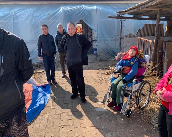 1585184506308413.jpg 9692f011da991e91783a20deb744956.jpg