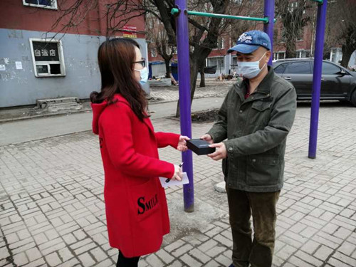 1585705763327060.jpg 助听器.jpg