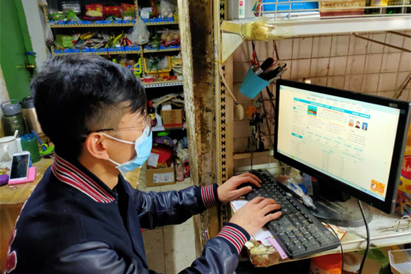 1585899467019007979.jpg da13d924ee585a225e8d33d4709b436_副本.jpg