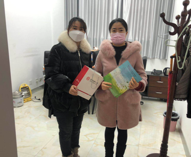 1586396353451554.png 2.png