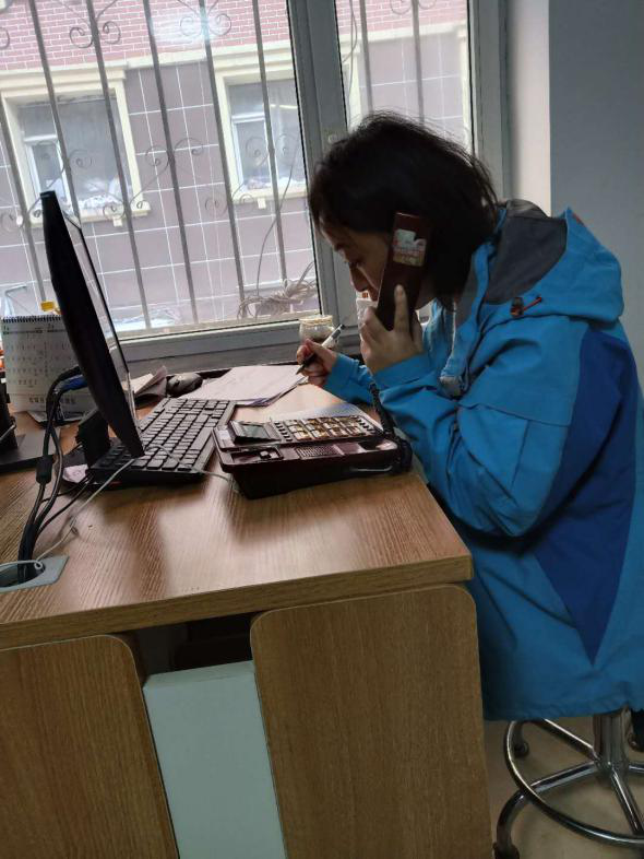 1586420976490645.png 图片1.png