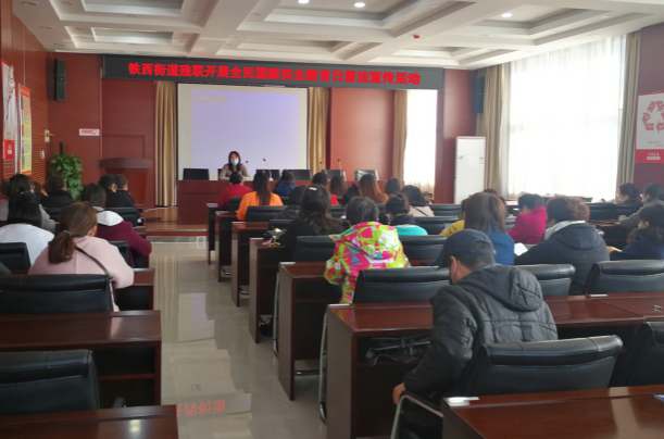 1586752325151074.png QQ截图20200413120436.png