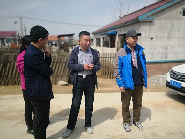 1586844249278906.jpg 1a66d7f55eef911693cb2ccf561988b.jpg