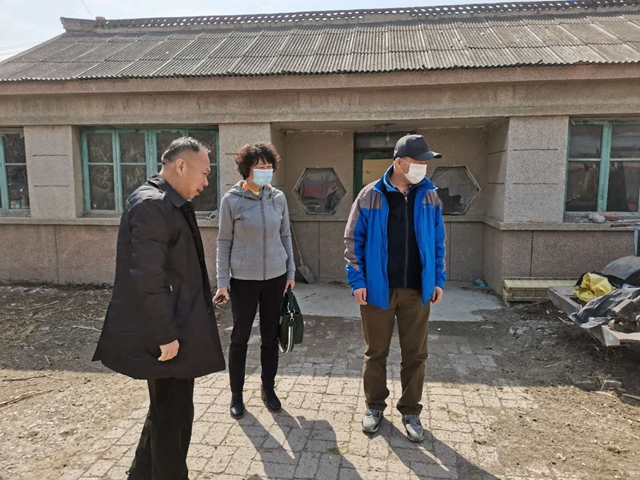 1586844273642404.jpg ddfe71b06b1a785af3aea9a5c70eb4a.jpg