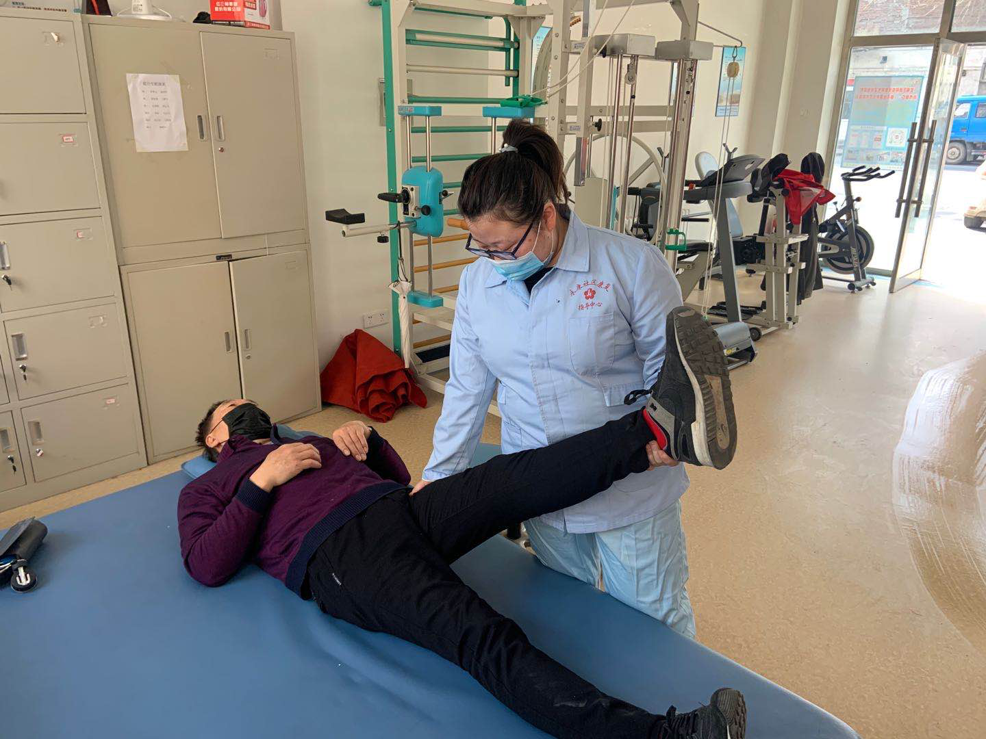 1587366216437873.png 图片1.png