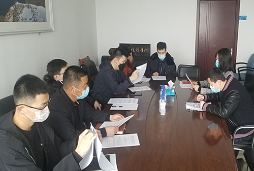 1587534185392338.png 孤残儿童.png