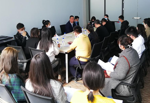 1587534294545012.png 防诈骗.png