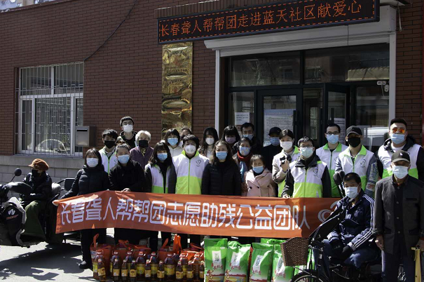 1587892830980914.png QQ截图20200426162830.png