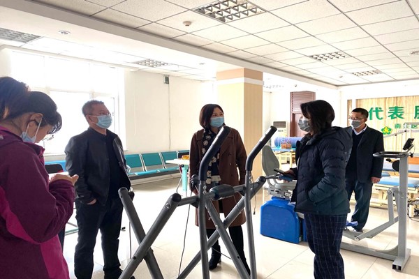 1588224510138088.jpg 评估.jpg