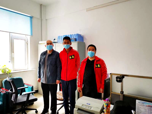 1589445030400941.jpg 14.jpg