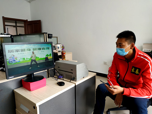 1589445066716284.jpg 11.jpg