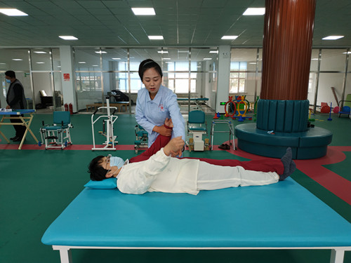 1589530198843022.jpg 助残日1.jpg