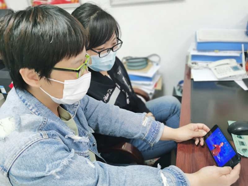 1589782950356936.jpg image025_副本.jpg