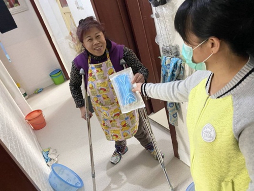 1589782963369333.jpg image027_副本.jpg