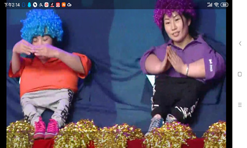 1590132677815355.jpg 演出2.jpg