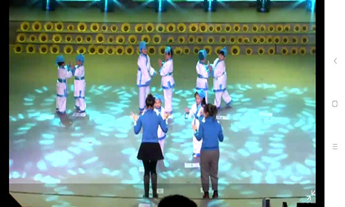 1590132779904356.jpg 演出3.jpg