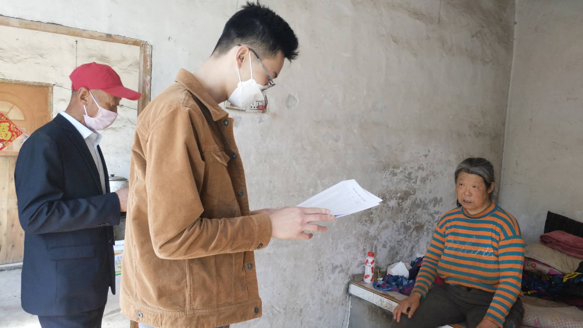 1590647311339223.jpg 1590647311339223.jpg