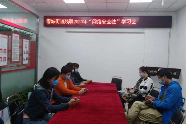 1590977084324389.png QQ截图20200601095943.png