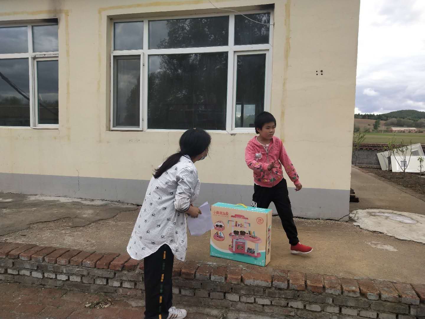 1590999791930374.jpg 1590999791930374.jpg