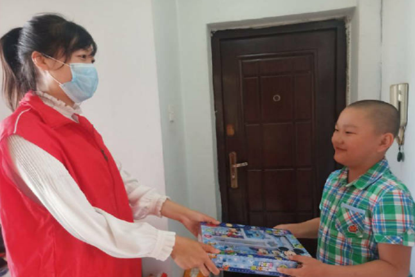 1591079011155086.png 图片1.png