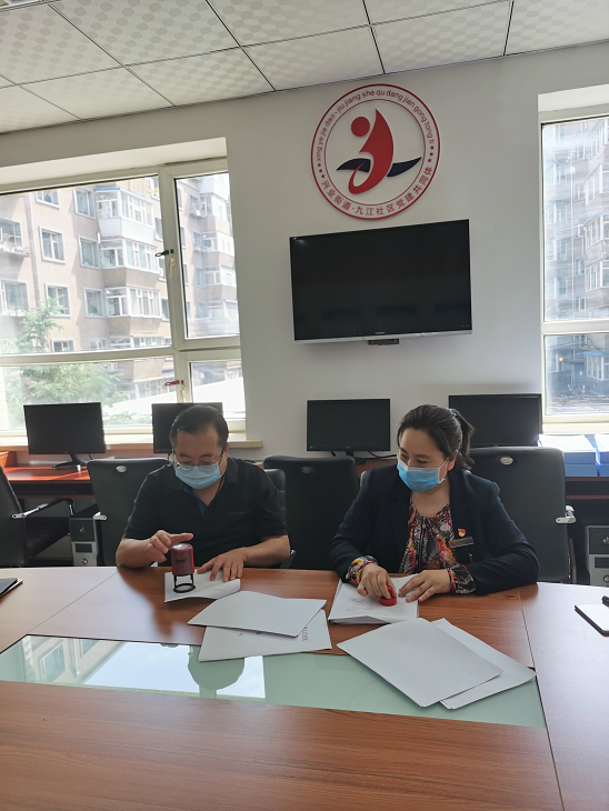 1591168953749964.png 图片1.png