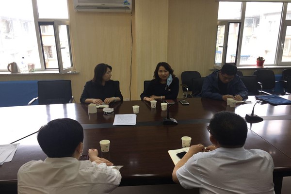 1591325936740005.jpg 图片1.jpg