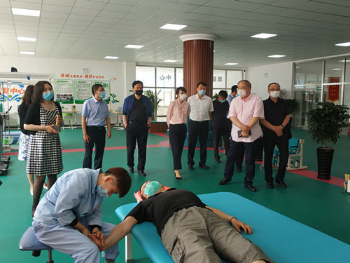 1591771563918158.jpg 省市.jpg