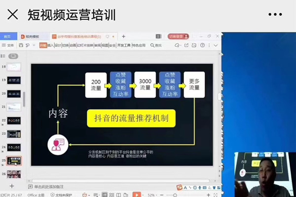 1591931059796032176.jpg dd312e91dc3c8212557802a48e05591_副本.jpg