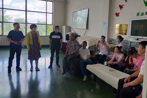 1592266703896191.png QQ截图20200616081146.png