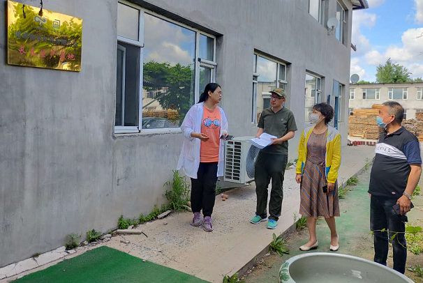 1592266723278620.png QQ截图20200616081213.png